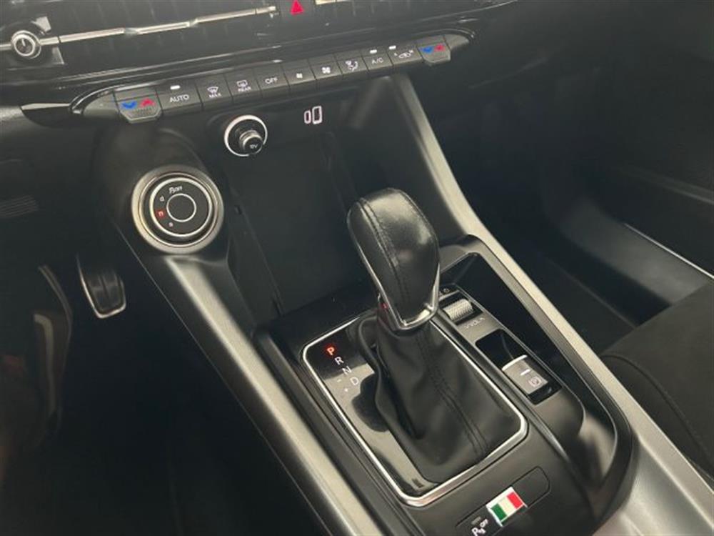 Tonale Tonale 1.5 130 CV MHEV TCT7