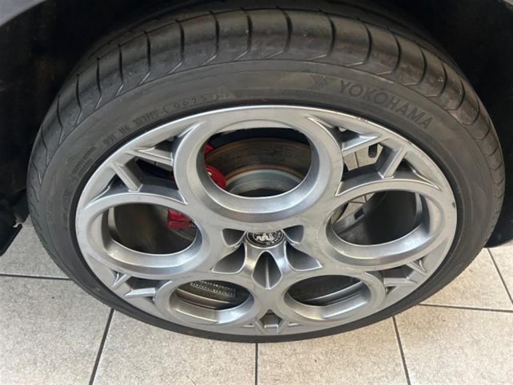 Tonale Tonale 1.5 130 CV MHEV TCT7