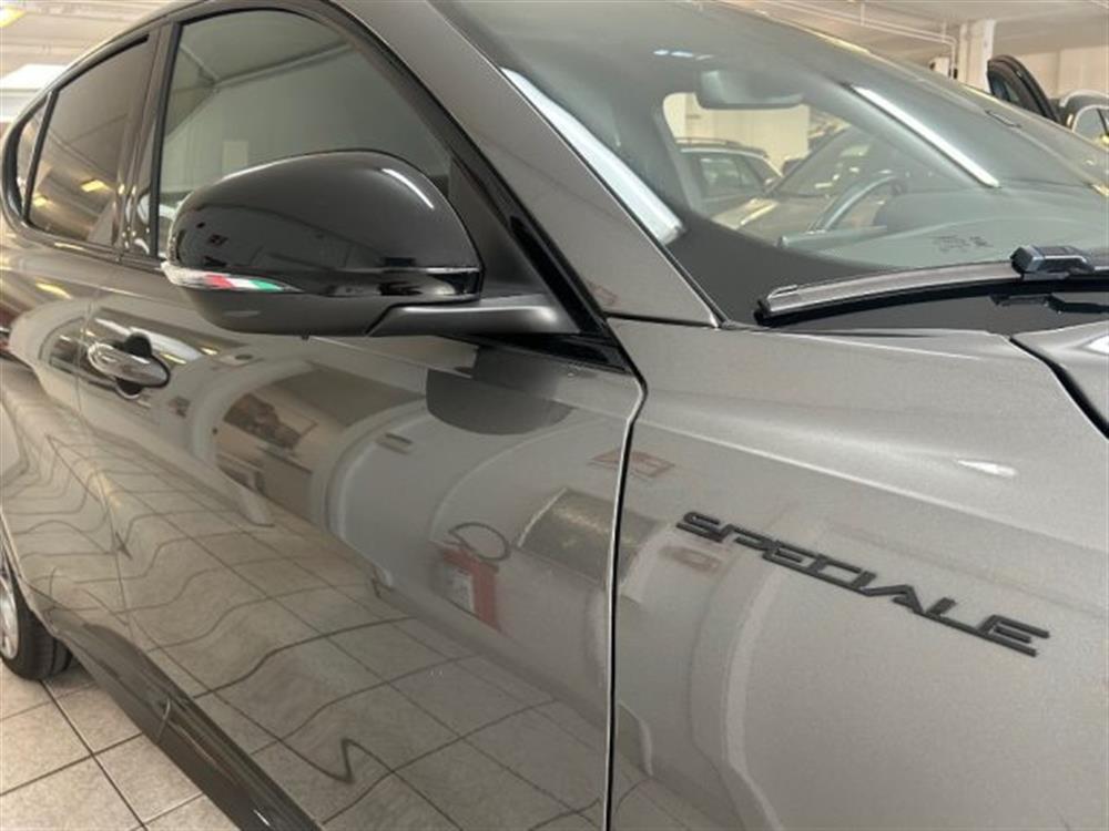 Tonale Tonale 1.5 130 CV MHEV TCT7