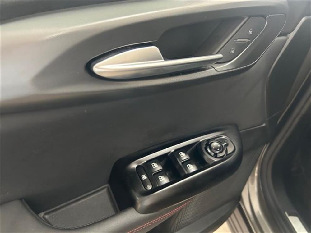Tonale Tonale 1.5 130 CV MHEV TCT7