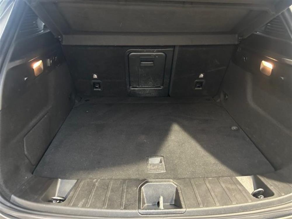 Tonale Tonale 1.5 130 CV MHEV TCT7