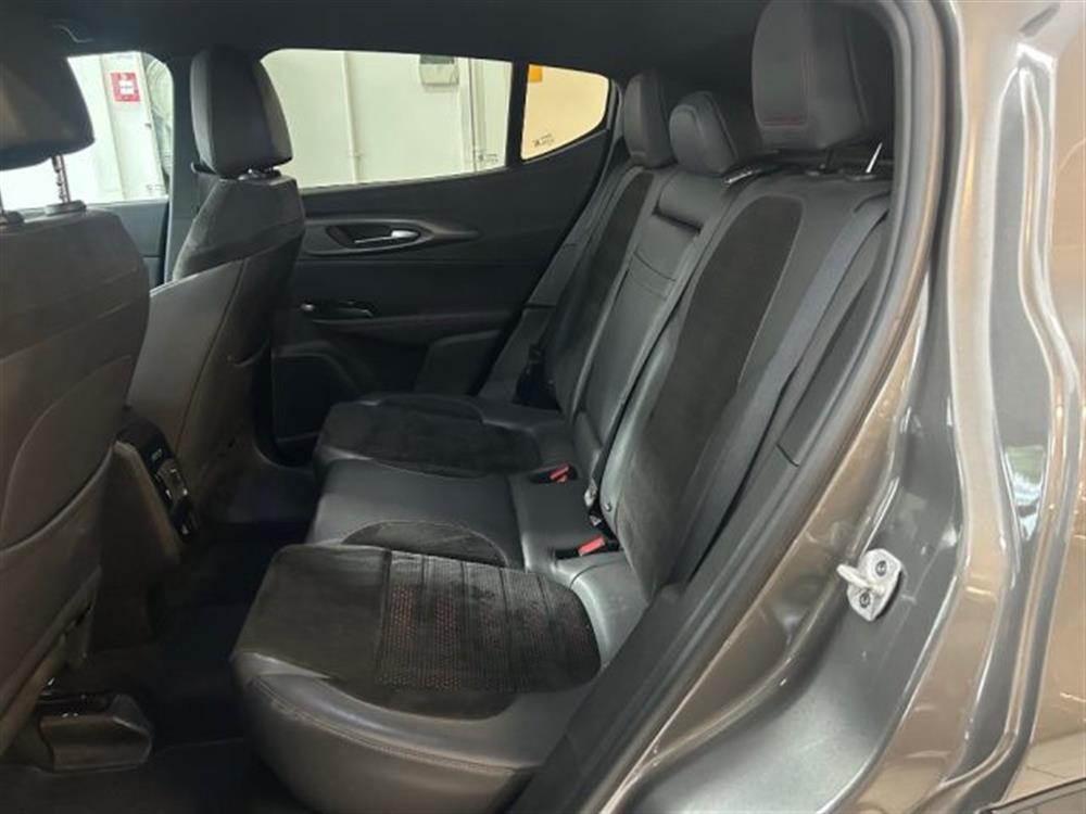 Tonale Tonale 1.5 130 CV MHEV TCT7