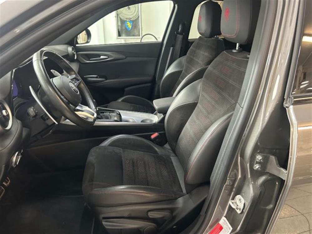Tonale Tonale 1.5 130 CV MHEV TCT7