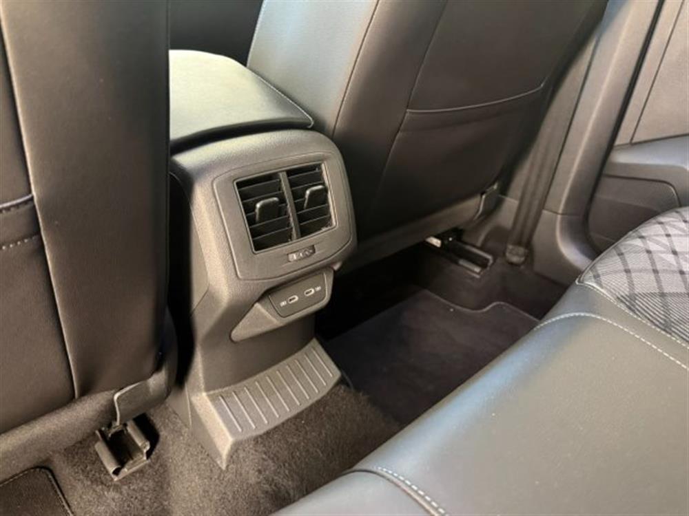 T-Roc T-Roc 1.5 TSI ACT DSG R-Li