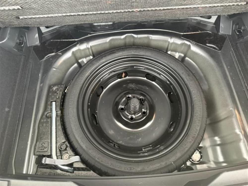 T-Roc T-Roc 1.5 TSI ACT DSG R-Li