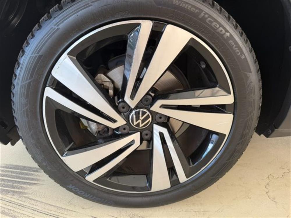 T-Roc T-Roc 1.5 TSI ACT DSG R-Li