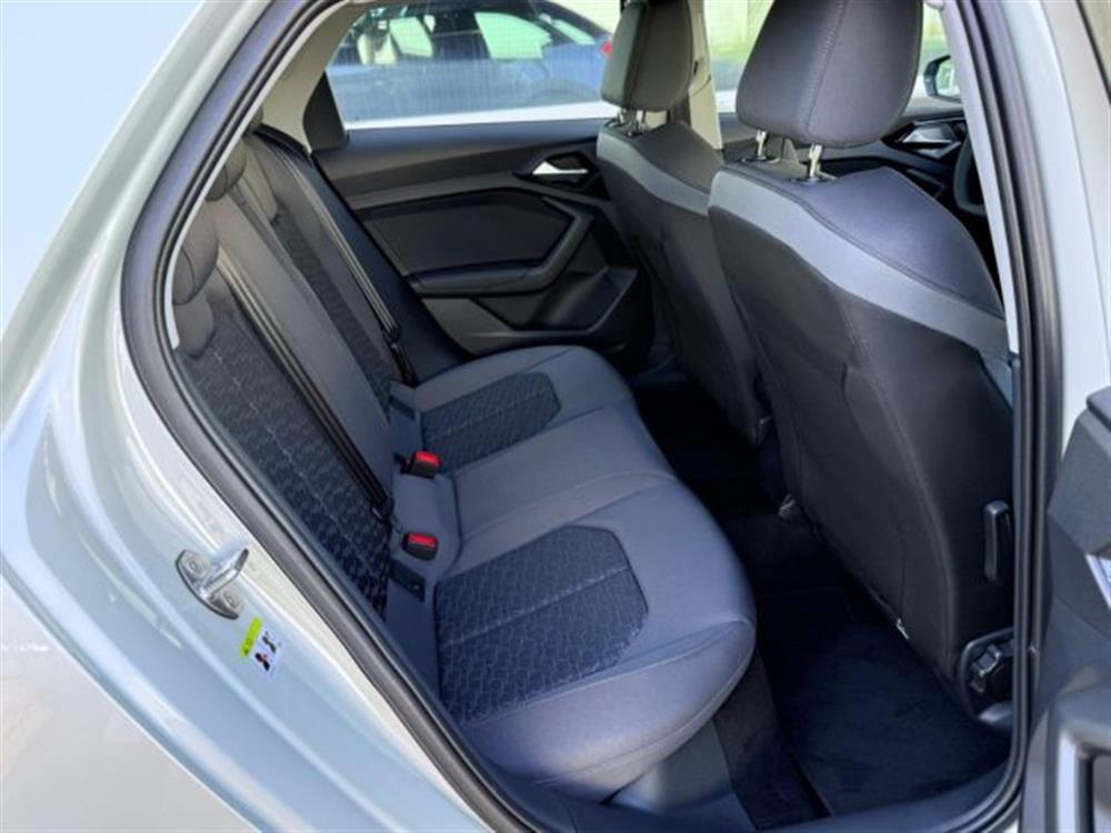 A1 A1 SPB 30 TFSI S tronic