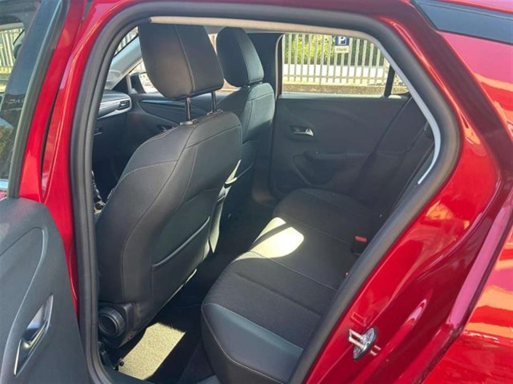 Corsa Corsa 1.2 Elegance s&s 75c