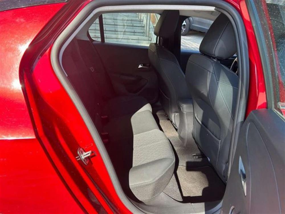 Corsa Corsa 1.2 Elegance s&s 75c