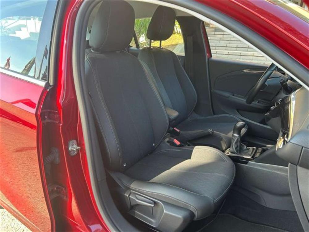 Corsa Corsa 1.2 Elegance s&s 75c