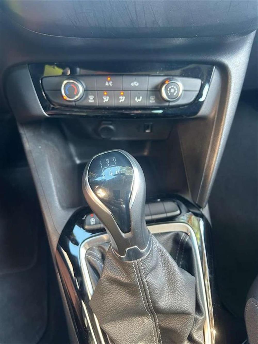 Corsa Corsa 1.2 Elegance s&s 75c