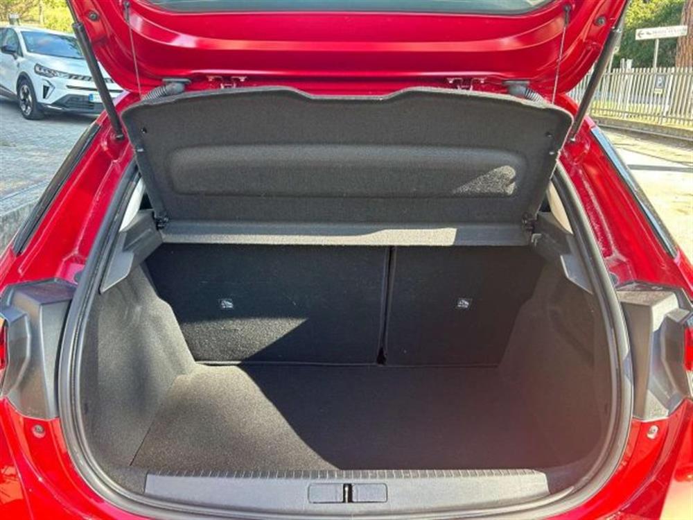 Corsa Corsa 1.2 Elegance s&s 75c