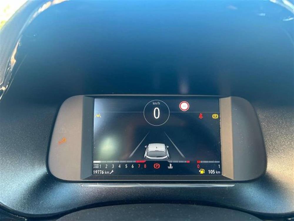 Corsa Corsa 1.2 Elegance s&s 75c
