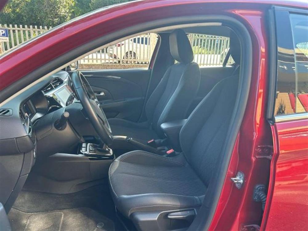 Corsa Corsa 1.2 Elegance s&s 75c