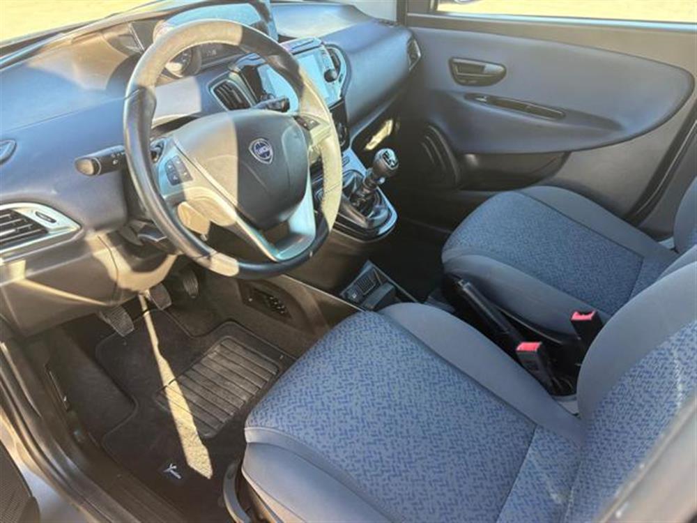 Ypsilon Ypsilon 1.0 FireFly 5 porte