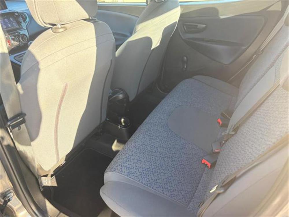 Ypsilon Ypsilon 1.0 FireFly 5 porte