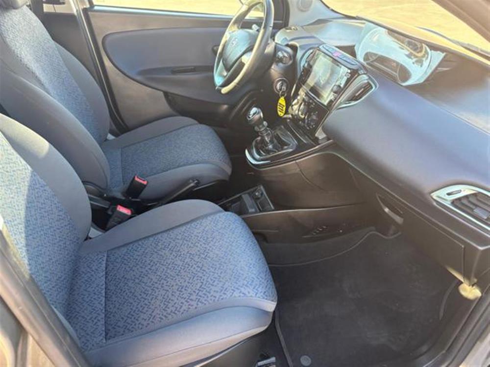 Ypsilon Ypsilon 1.0 FireFly 5 porte