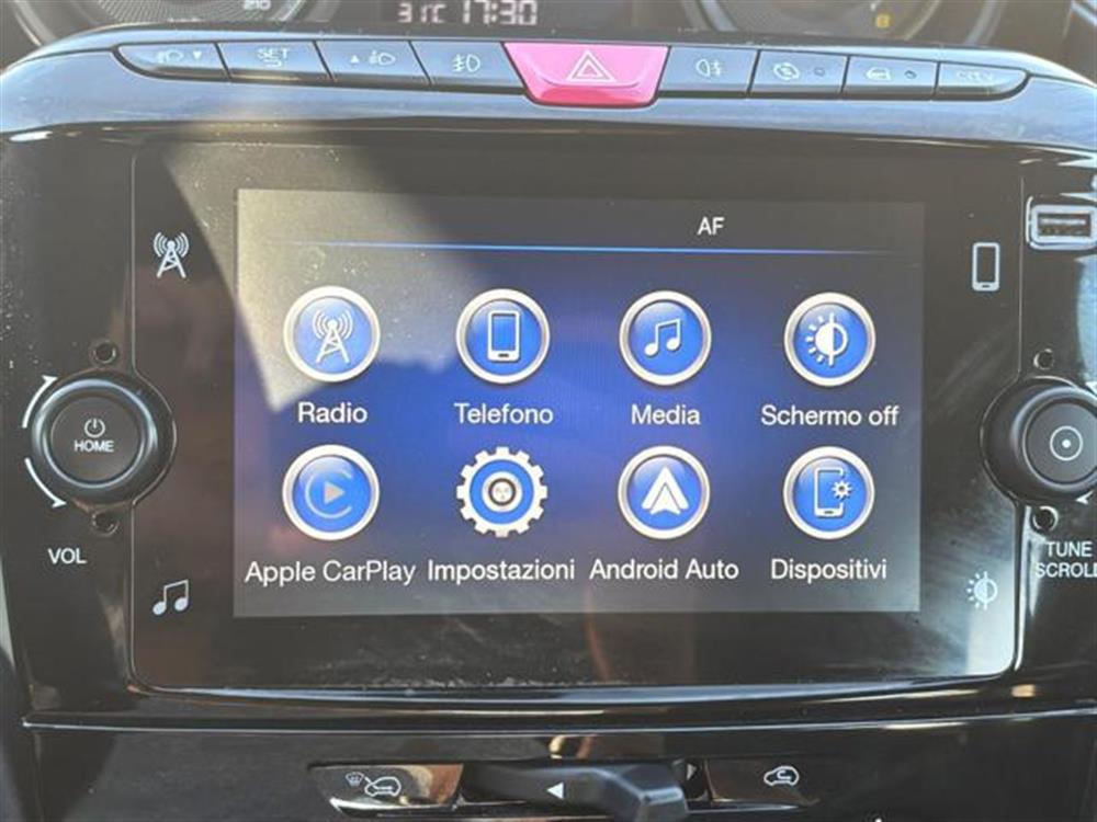 Ypsilon Ypsilon 1.0 FireFly 5 porte