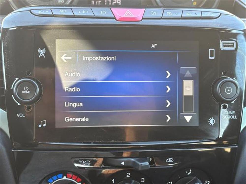 Ypsilon Ypsilon 1.0 FireFly 5 porte