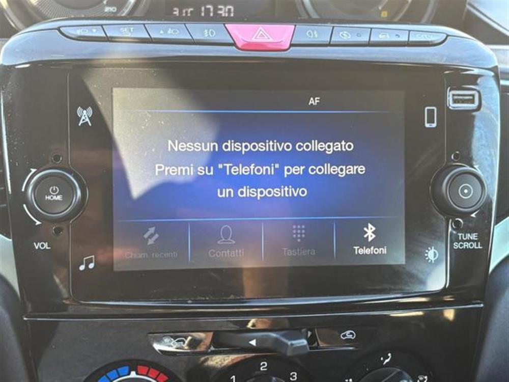 Ypsilon Ypsilon 1.0 FireFly 5 porte