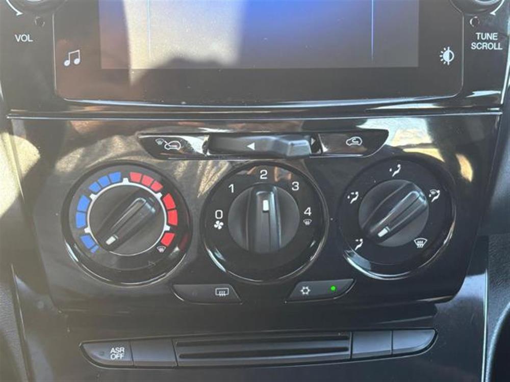 Ypsilon Ypsilon 1.0 FireFly 5 porte