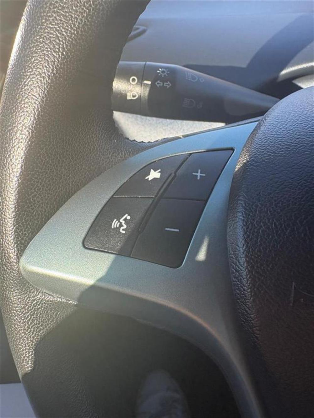 Ypsilon Ypsilon 1.0 FireFly 5 porte