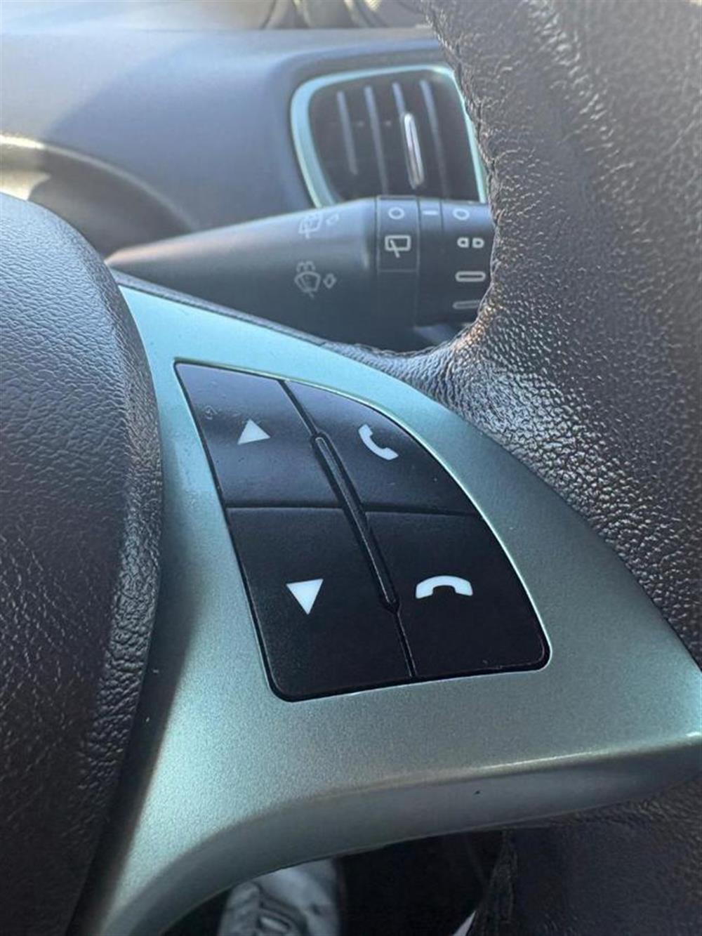 Ypsilon Ypsilon 1.0 FireFly 5 porte