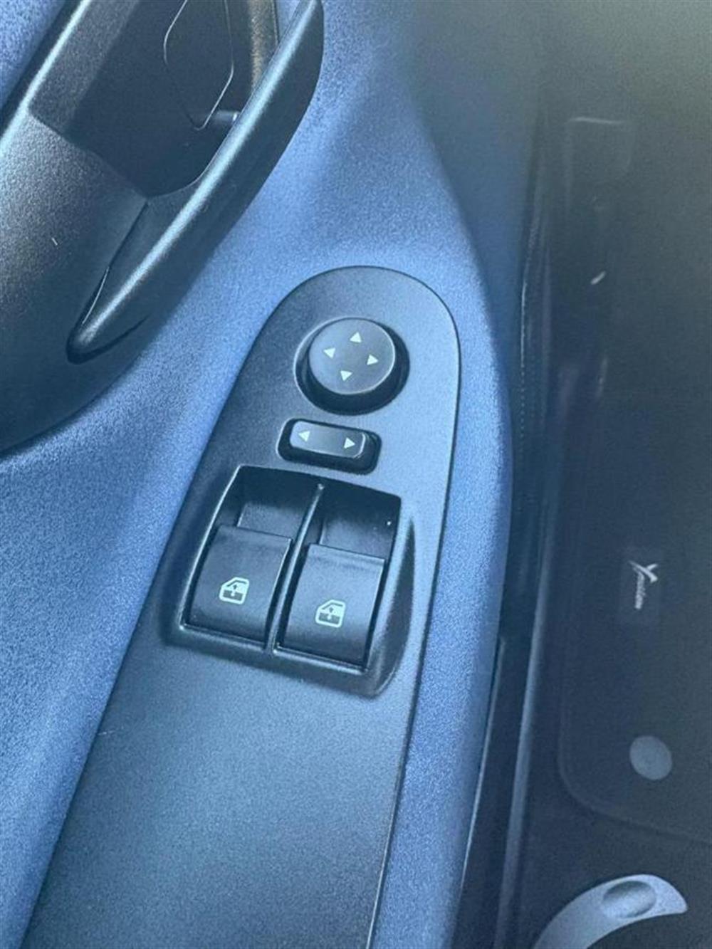 Ypsilon Ypsilon 1.0 FireFly 5 porte
