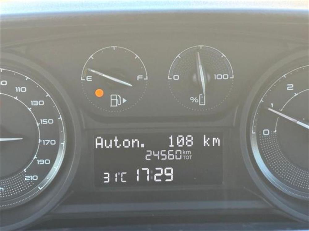 Ypsilon Ypsilon 1.0 FireFly 5 porte