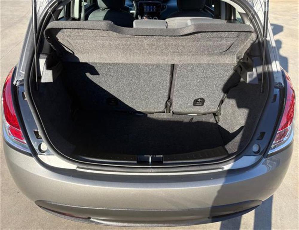 Ypsilon Ypsilon 1.0 FireFly 5 porte