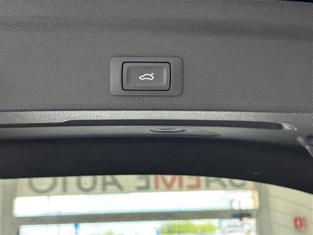 Q3 Q3 SPB 35 TDI S tronic