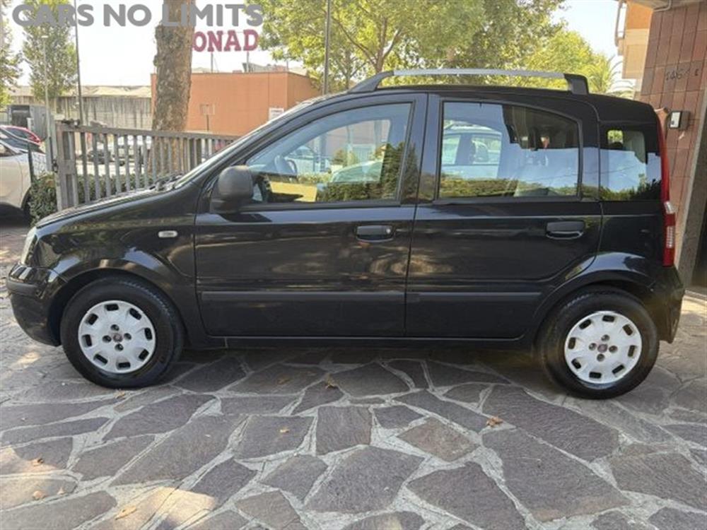 Panda Panda 1.2 EasyPower Easy