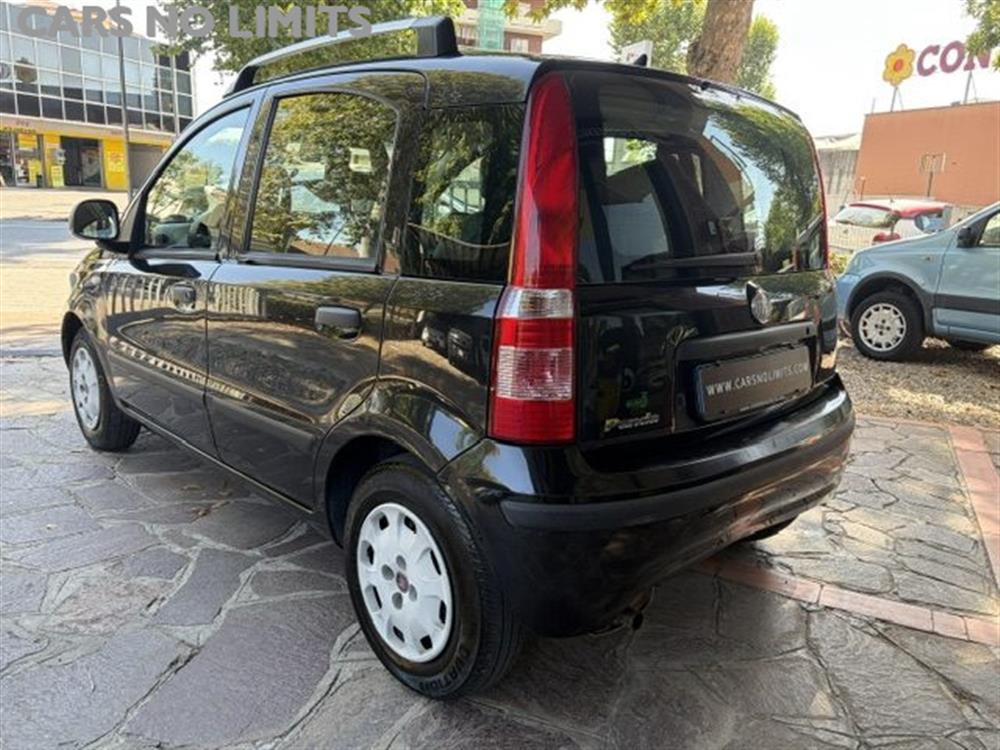 Panda Panda 1.2 EasyPower Easy