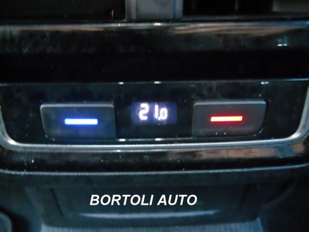 Passat Variant Passat Variant 2.0 TDI BUSINESS BMT