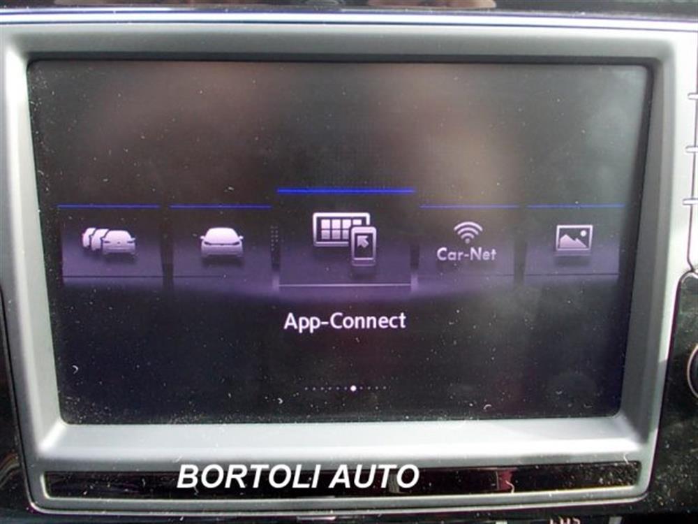 Passat Variant Passat Variant 2.0 TDI BUSINESS BMT