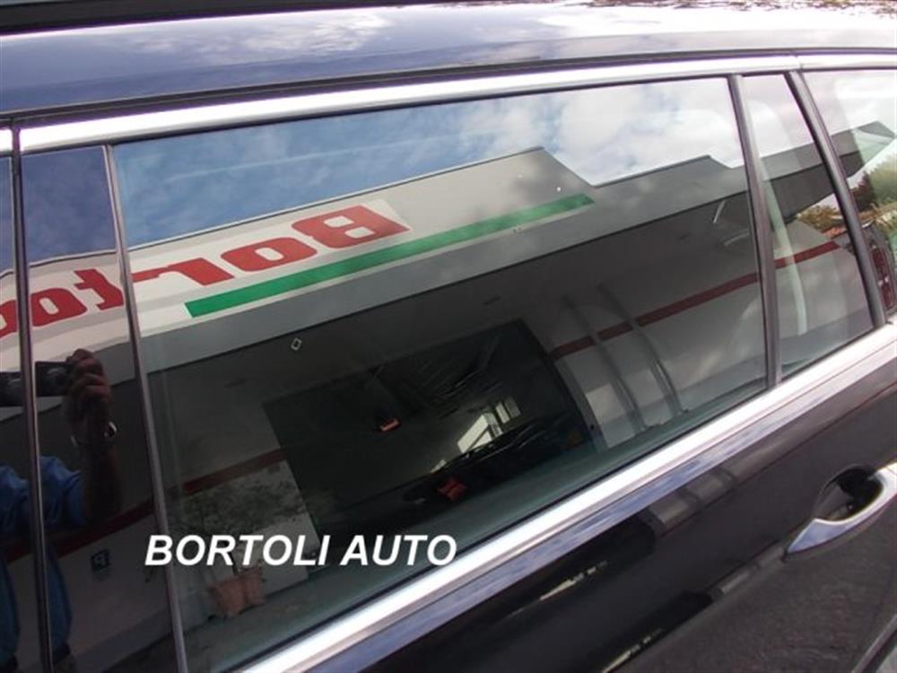 Passat Variant Passat Variant 2.0 TDI BUSINESS BMT