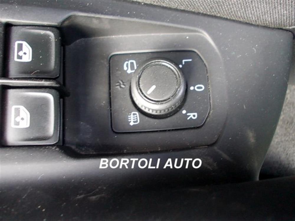 Passat Variant Passat Variant 2.0 TDI BUSINESS BMT