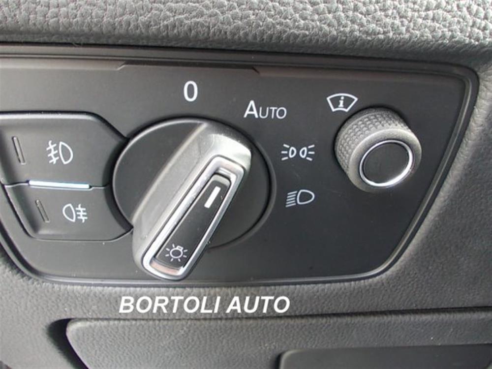Passat Variant Passat Variant 2.0 TDI BUSINESS BMT