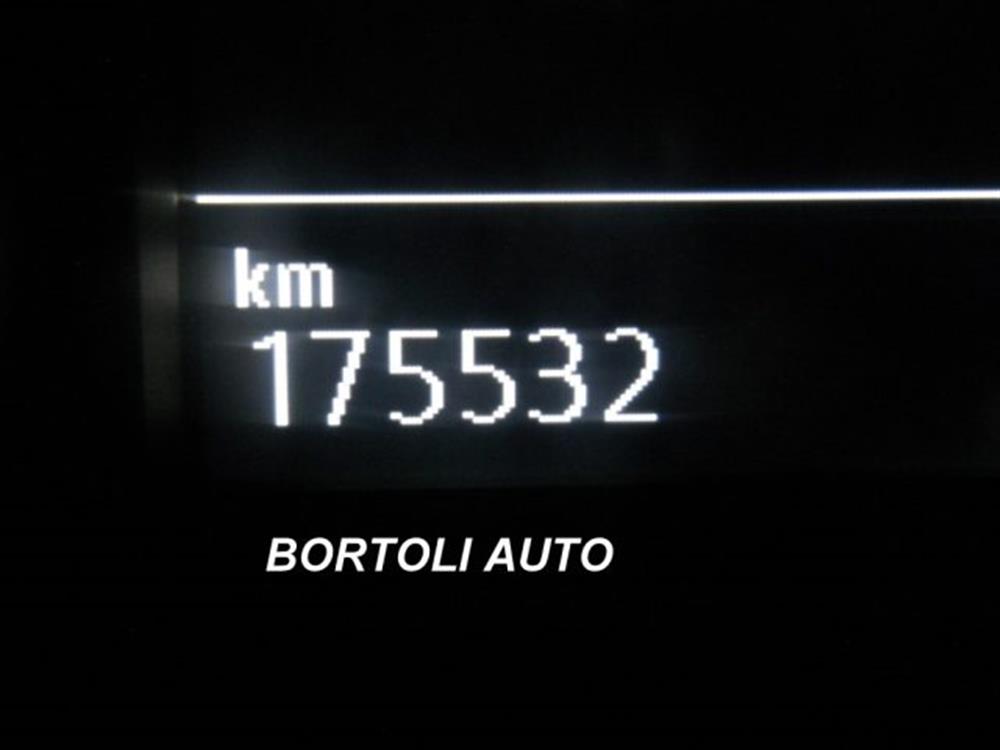 Passat Variant Passat Variant 2.0 TDI BUSINESS BMT