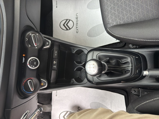 PICANTO PICANTO -