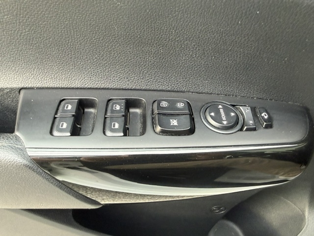 PICANTO PICANTO -