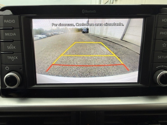 PICANTO PICANTO -