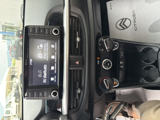 PICANTO PICANTO -