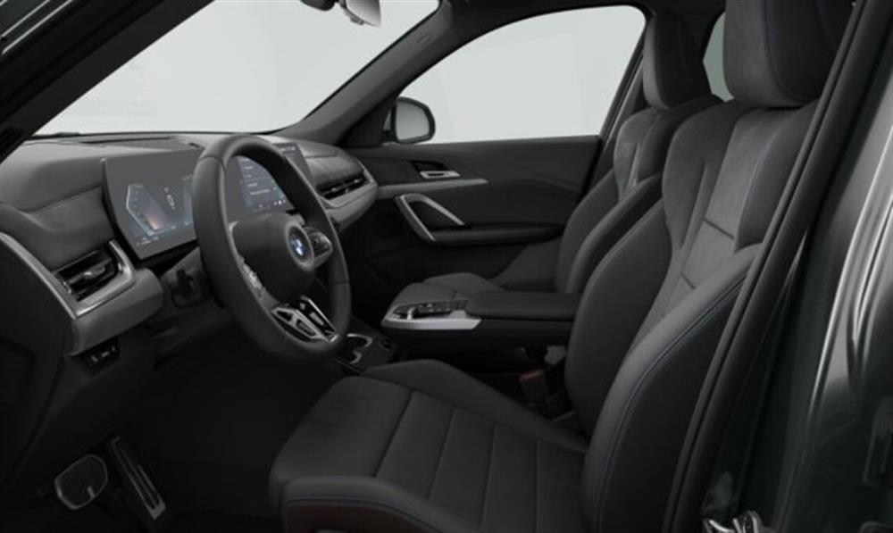 X1 X1 sDrive 18d Msport Pr