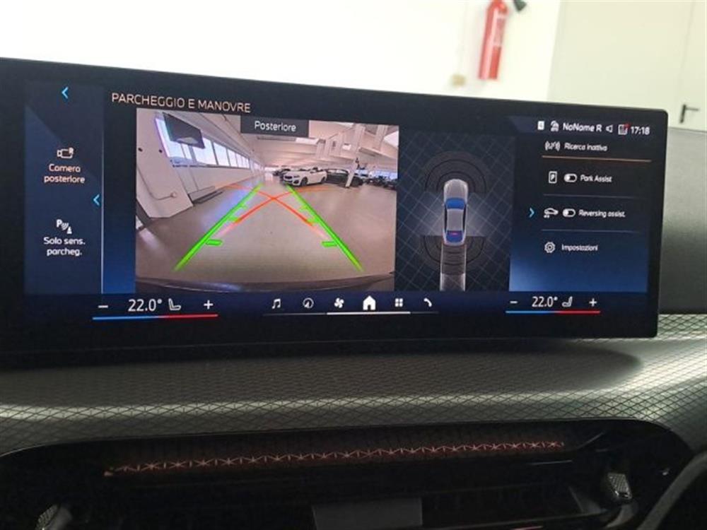 420 420 d xDrive 48V Msport