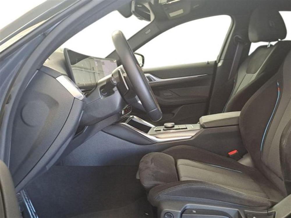 420 420 d xDrive 48V Msport
