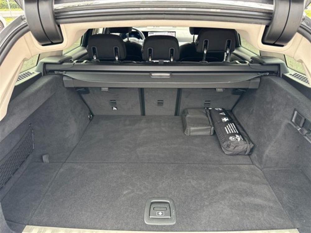 320 320 e Touring