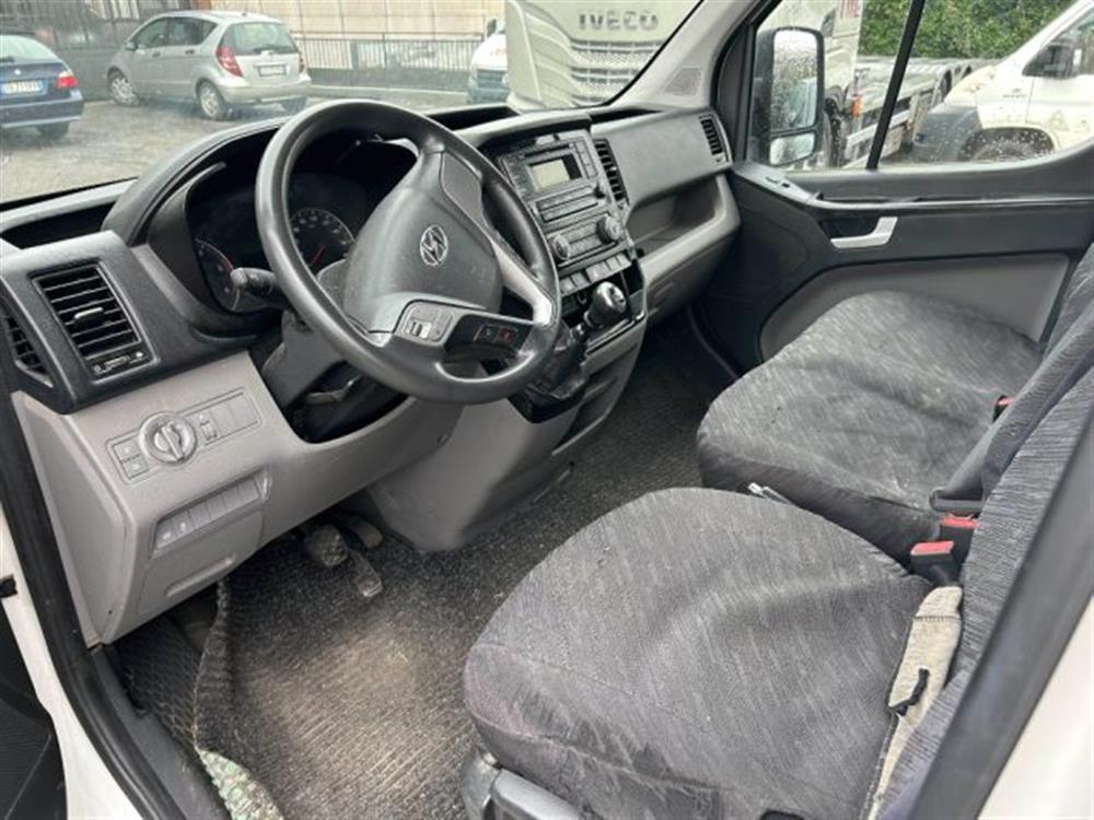 H 350 H 350 H350 2.5 CRDI RWD PM