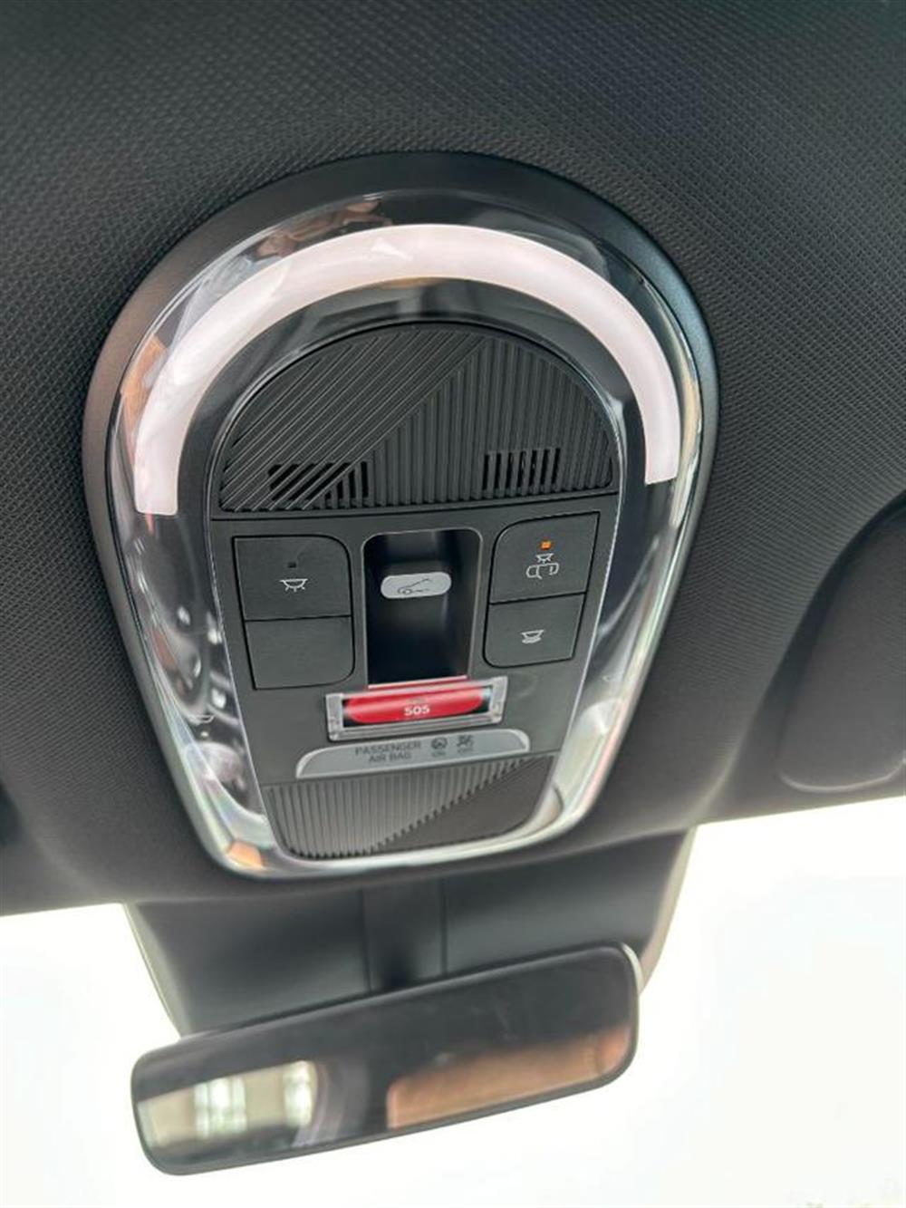Ioniq 6 Ioniq 6 77.4 kWh AWD Evoluti