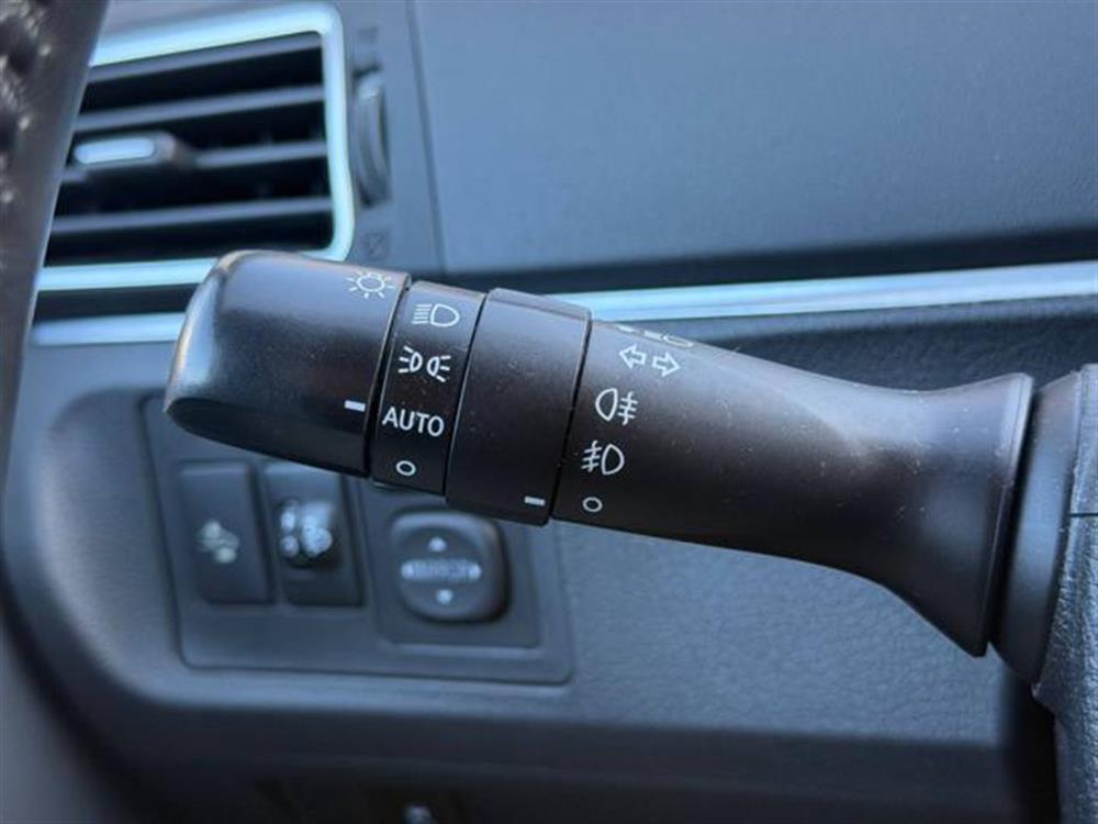 Verso Verso 1.8 CVT ACTIVE - UNI